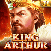 King Arthur Game Image