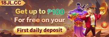 taya999 welcome bonus offer