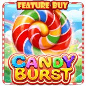 Candy Burst